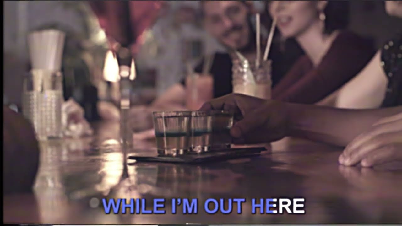 Watch Grandaddy - "Jukebox App" (Lyric Video) on YouTube Watch Grandaddy - "Jukebox App" (Lyric Video) on YouTube