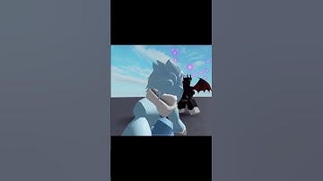 Yeeting sebaxee_x(comment your Roblox username to get yeeted!)#shorts