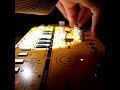 Behringer TD-3 Ambient Sequence. 303 for the masses