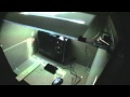 How To Build a LLP Multitouch Table How To Build a LLP Multitouch Table