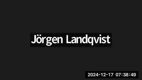 OCP DCF - Modular Data Center Sub-project call (Dec 17, 2024)