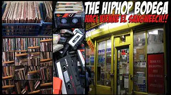 Tony Touch - You Know The Rules Feat: Cypress Hill Tony Touch - You Know The Rules Feat: Cypress Hill