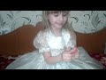 Два классных  приза🎁🎁 от каналов :🌹💖 Ksenya Malina и Tima Life Show 🌹💖