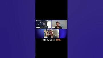 How the Left Was Duped on the Kurdish Question #substack #shorts