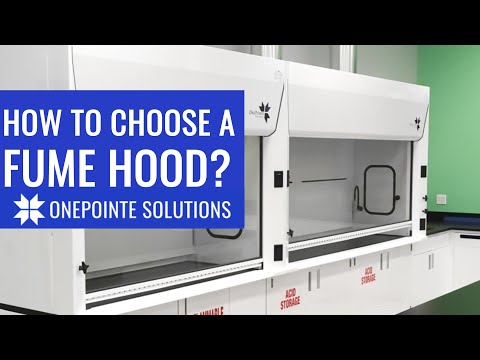 How to Choose