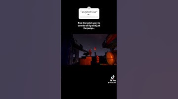 Rust console I went to counter oil rig with just a pump shotgun…#shorts #rust #rustconsole