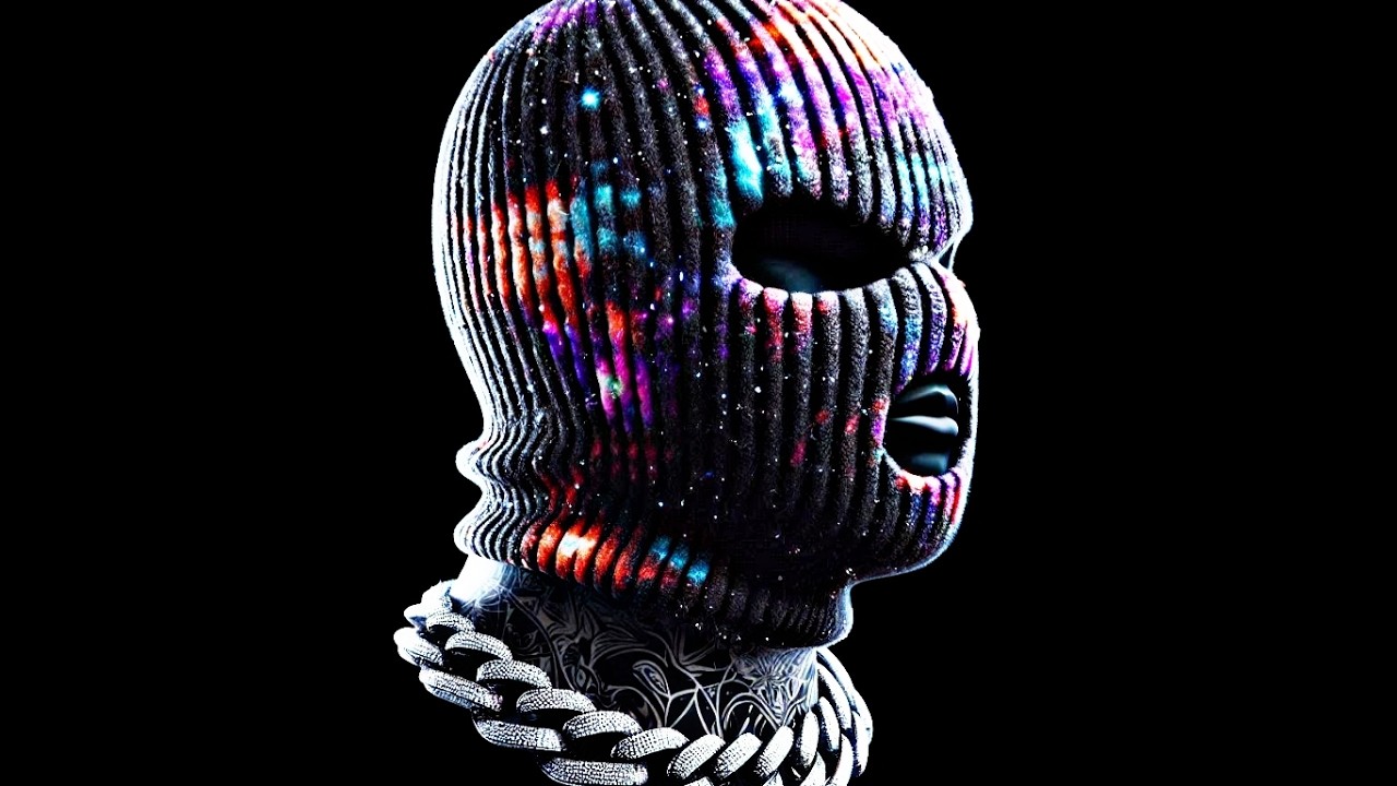 (FREE) TRAP TYPE BEAT 