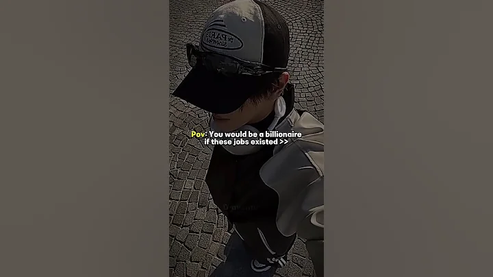 Isn't it ?? 👀 #trending #draventure #fypシ゚ #newaesthetic #ytshorts #aesthetic