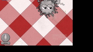 Walkthrough on Tasty Planet Part 3