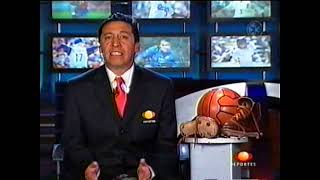 Broncas En El Ftbol Mexicano