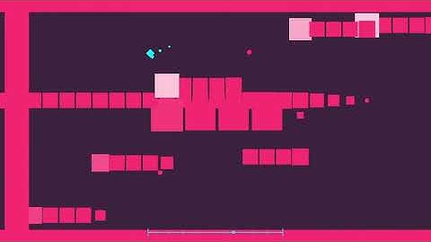 Project Arrythmia Reversed: Logic gatekeeper ultra hardcore