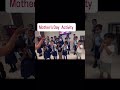 #MothersDay #HappyMothersDay #MomLove #Maa #MotherLove #SchoolVideo #ClassActivity #CuteKids