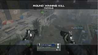 Keep, Delete or Leftover #3