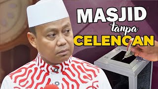 Download Lagu UNTUK PENGURUS MASJID ! SALDO MASJID ITU UNTUK UMMAT !!! MP3 Download Lagu UNTUK PENGURUS MASJID ! SALDO MASJID ITU UNTUK UMMAT !!! MP3
