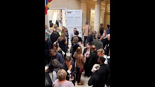 Ignite Collaborate Creative Business Workshop - Overview