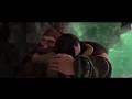 How To Train Your Dragon 2 - For The Dancing And The Dreaming - English