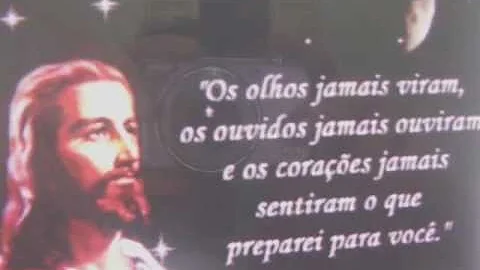 Cantora jane schuster. Mano