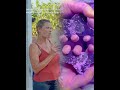 Humor Haveitoldyoulatelythatiloveyou Slimemaking Shortvideo Memes Butifyoucloseyoureyes Humor Haveitoldyoulatelythatiloveyou Slimemaking Shortvideo Memes Butifyoucloseyoureyes