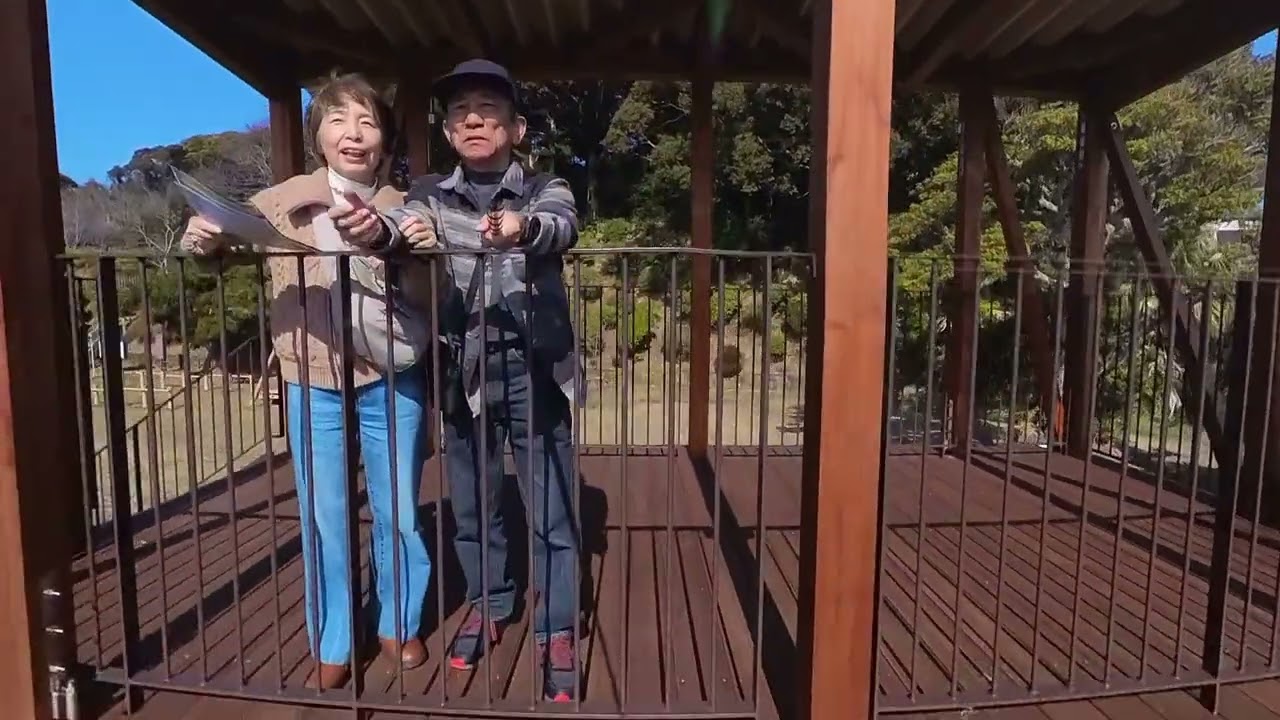 2026年12月12日　長崎県平戸観光