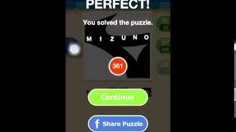 Hi Guess the Brand Level 13 Answers Guide1667