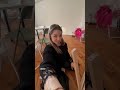 Un nouveau chapitre commence par ici 🧚🏻 C’est officiel : J’OUVRE MON STUDIO CRÉATIF ⭐️