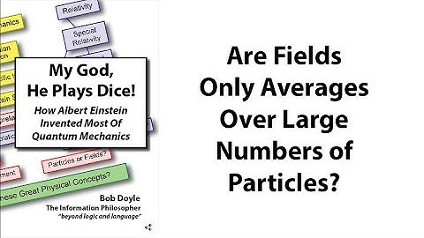 Einstein’s lifelong search for a Unified Field Theory was a failure