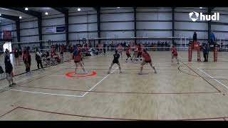 Prep Dig Highlight Video (April 2025)