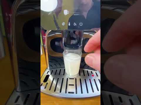 La surprenante machine à café à grain Lidl lidl coffee