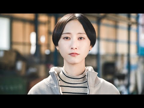 松井玲奈主演、売れない劇作家に。妹役に筧美和子／映画『幕が下りたら会いましょう』予告編