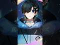 【Cover】 サマーヌード - 真心ブラザーズ / #奏手イヅル #歌ってみた #vtuber #shorts