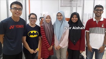 EPC 431 Robotic and Automation: KUKA Robot Lab Practice 2 (Group J)