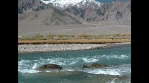 Unlocking the Secrets of the Indus Valley: A $1 Million Challenge!#IndusValley#Archaeology#Mystery