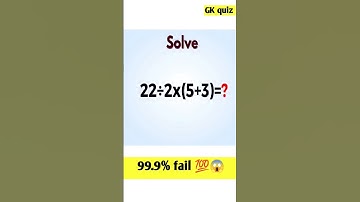 #ias #math #upsc #bank #iasaspirants #motivation #upsccse #fact #gk #mathtrick