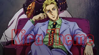 Download lagu Kira theme(s) Samuel Kim version but with the original soundtrack