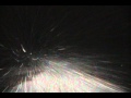 Jan 7 2011 snow squall