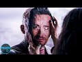 Top 10 Funniest Movie Endings