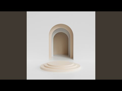 السلام عليك يا سيدي يا رسول الله