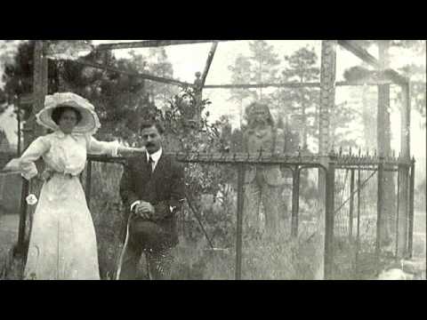 Mt Moriah Cemetery Wild Bill Calamity Jane Youtube