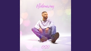 Hideaway