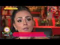 As reaccion Ivonne Montero al saber que muri Fabio Melanitto | Sale el Sol