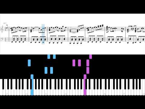 日向坂 日向坂46 ピアノ 耳コピ 楽譜