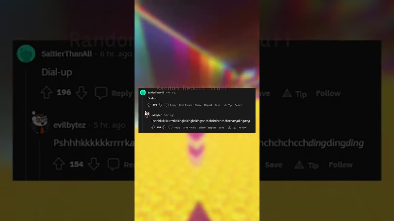 Redditors born after 2000 | REDDIT