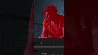 Adobe Premiere : nouveau système de masques et tracking