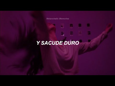 Don Omar ft. Lucenzo - Danza Kuduro (Letra)