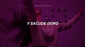 Don Omar ft. Lucenzo - Danza Kuduro (Letra)