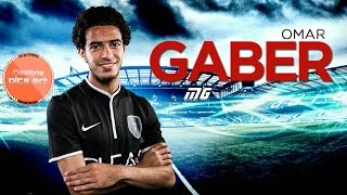 Pics art Design sport For omar gaber screenshot 4