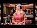 Nujin Botan My Lover In Your Eyes Lyrics By Faris Baba Firaz 