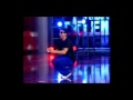 صلاح عبدالمجيد البحرين Arabs Got Talent 