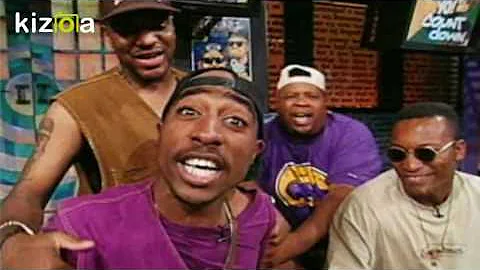 Still Down (2Pac Can You Hear Us?) T-Bone Scarpone...