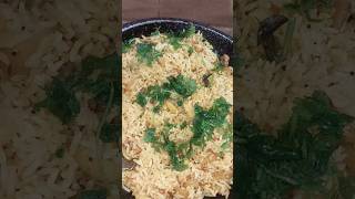lunch box recipe potato rice ๐ฅฐ๐ฅฐ๐ฅฐ๐ฅฐ๐ฅฐ #shortfeed #shorts #jkvgoldenvlogs